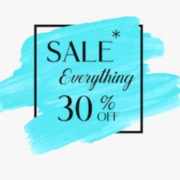 ✨Maaji  Women's Short Dress • Cover up✨ - Picture 6 of 6